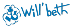 Will'beth
